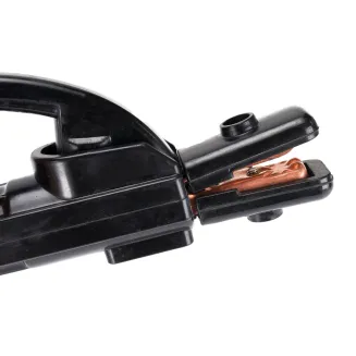 Spawarka MIGOMAT MIG MAG TIG 220A 230V Inwertorowy 3w1 PM-IMG-220T - 8