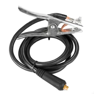 Spawarka MIGOMAT MIG MAG TIG 220A 230V Inwertorowy 3w1 PM-IMG-220T - 19