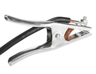 Spawarka MIGOMAT MIG MAG TIG 220A 230V Inwertorowy 3w1 PM-IMG-220T - 20