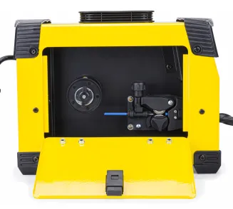 SPAWARKA MIGOMAT MIG MMA LIFT-TIG 200A INWERTOROWY 3w1 PM-IMGT-200L - 4