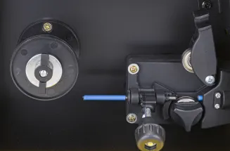 SPAWARKA MIGOMAT MIG MMA LIFT-TIG 200A INWERTOROWY 3w1 PM-IMGT-200L - 5