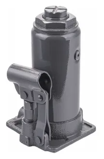 PODNOŚNIK HYDRAULICZNY PM-PHS-10T - 4