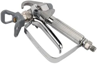 PISTOLET DO AGREGATU MALARSKIEGOPM-PDM-1200/1500M-PI