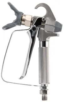 PISTOLET DO AGREGATU MALARSKIEGOPM-PDM-1200/1500M-PI