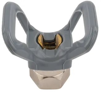 PISTOLET DO AGREGATU MALARSKIEGOPM-PDM-1200/1500M-PI