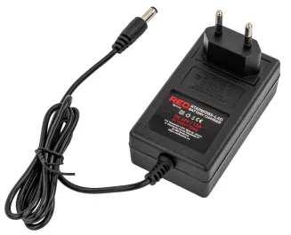 ŁADOWARKA DO PRZYSSAWKI RTAPW0155-LAD - 3