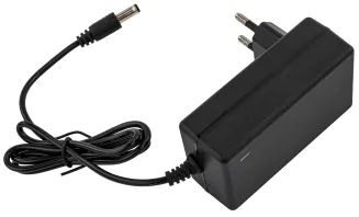 ŁADOWARKA DO PRZYSSAWKI RTAPW0155-LAD - 2