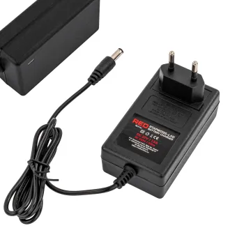 ŁADOWARKA DO PRZYSSAWKI RTAPW0155-LAD - 4