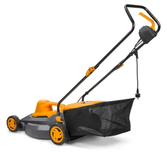 Kosiarka elektryczna PM-KSE-2600S 2600W 40cm