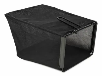 Kosiarka elektryczna PM-KSE-2600S 2600W 40cm - 9