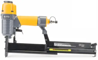 Gwoździarka / zszywacz pneumatyczny 2W1 PM-GZP-18GAM - 8