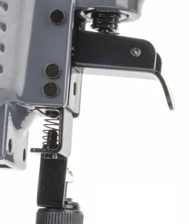 Gwoździarka / zszywacz pneumatyczny 2W1 PM-GZP-18GAM - 9