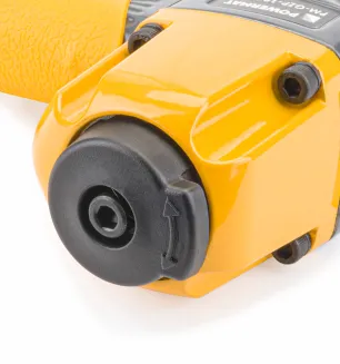 Gwoździarka / zszywacz pneumatyczny 2W1 PM-GZP-18GAM - 10