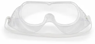 Gwoździarka / zszywacz pneumatyczny 2W1 PM-GZP-18GAM - 11