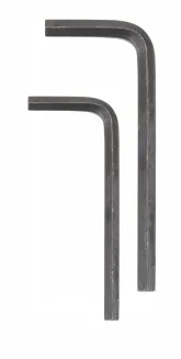 Gwoździarka / zszywacz pneumatyczny 2W1 PM-GZP-18GAM - 12