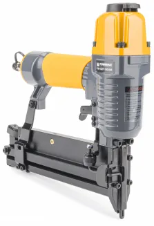 Gwoździarka / zszywacz pneumatyczny 2W1 PM-GZP-18GAM - 3