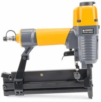 Gwoździarka / zszywacz pneumatyczny 2W1 PM-GZP-18GAM - 4