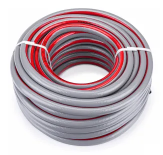 WĄŻ OGRODOWY GARDEN PRO+ 3/4