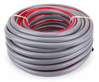 WĄŻ OGRODOWY GARDEN PRO+ 3/4