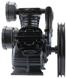 SPRĘŻARKA DO KOMPRESORA PM-KO-300T-400V-SPR - 3