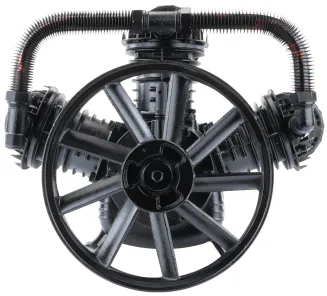 SPRĘŻARKA DO KOMPRESORA PM-KO-300T-400V-SPR - 4