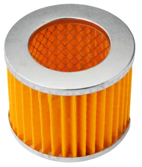 SPRĘŻARKA DO KOMPRESORA PM-KO-300T-400V-SPR - 8