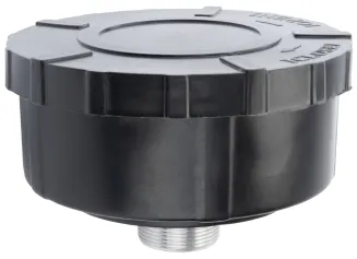 SPRĘŻARKA DO KOMPRESORA PM-KO-300T-400V-SPR - 9