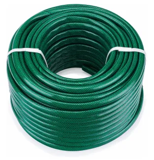 WĄŻ OGRODOWY GARDEN 1/2