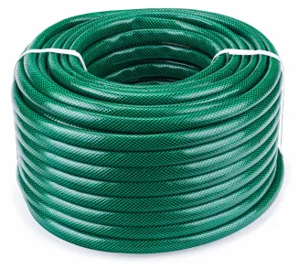 WĄŻ OGRODOWY GARDEN 1/2