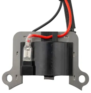 CEWKA ZAPŁONOWA DO DMUCHAWY SPALINOWEJ RTODL0059 ISKROWNIK DO ŚWIECY 160mm RTODL0059-CE - 4