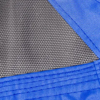 Huśtawka ogrodowa bocianie gniazdo PM-HBG-110 - 4