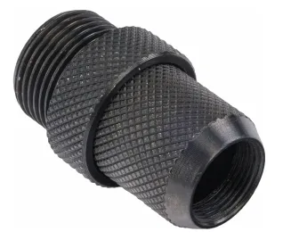 Nitownica na WKRĘTARKĘ Adapter Do Nitonakrętek i Nitów PM-NIA-13T 3w1 - 13