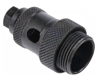 Nitownica na WKRĘTARKĘ Adapter Do Nitonakrętek i Nitów PM-NIA-13T 3w1 - 9
