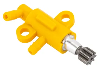 POMPKA OLEJU DO PIŁY AKUMULATOROWEJ RTPAK0124-PN - 2