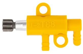 POMPKA OLEJU DO PIŁY AKUMULATOROWEJ RTPAK0124-PN - 3