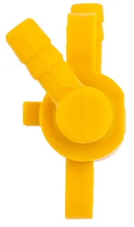 POMPKA OLEJU DO PIŁY AKUMULATOROWEJ RTPAK0124-PN - 4