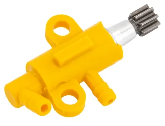 POMPKA OLEJU DO PIŁY AKUMULATOROWEJ RTPAK0124-PN - 5