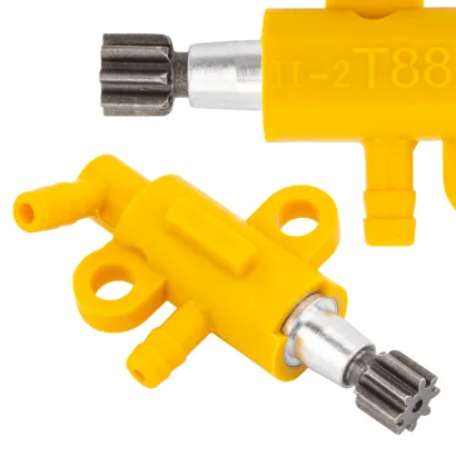 POMPKA OLEJU DO PIŁY AKUMULATOROWEJ RTPAK0124-PN