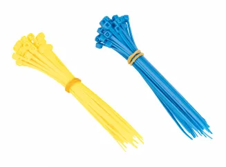 Ściągacz izolacji kabli przewodów zaciskarka 260el PM-SI-260SU - 14