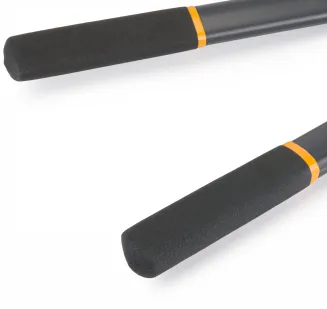 NOŻYCE DO ŻYWOPŁOTU PM-NDZ-600T - 6