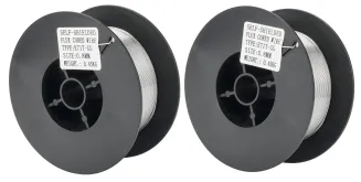 Spawarka Inwertorowa Migomat MIG MAG MMA FLUX TIG LIFT 160A Synergia PM-IMGTS-160L - 7