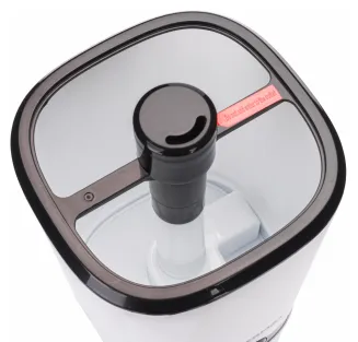 Ultradźwiękowy NAWILŻACZ powietrza dyfuzor 28W 4L PM-NPO-4W - 5