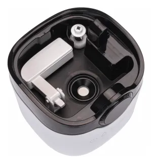 Ultradźwiękowy NAWILŻACZ powietrza dyfuzor 28W 4L PM-NPO-4W - 6