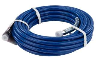 WĄŻ 15M DO AGREGATU MALARSKIEGO PM-PDM-1500M-WA - 3