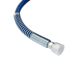 WĄŻ 15M DO AGREGATU MALARSKIEGO PM-PDM-1500M-WA - 4