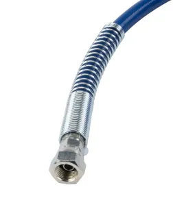 WĄŻ 15M DO AGREGATU MALARSKIEGO PM-PDM-1500M-WA - 5