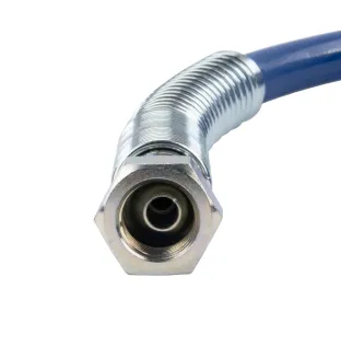 WĄŻ 15M DO AGREGATU MALARSKIEGO PM-PDM-1500M-WA - 6