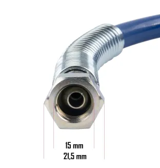 WĄŻ 15M DO AGREGATU MALARSKIEGO PM-PDM-1500M-WA - 7