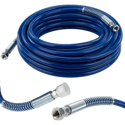 WĄŻ 15M DO AGREGATU MALARSKIEGO PM-PDM-1500M-WA