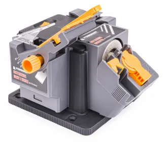 Ostrzałka wielofunkcyjna PM-OWF-170M 3w1 170W - 2